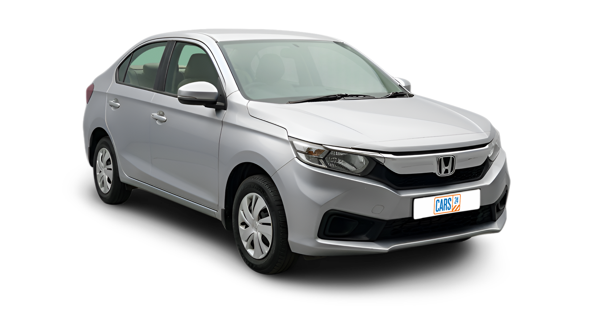 Honda Amaze-img
